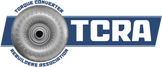 Tcra logo