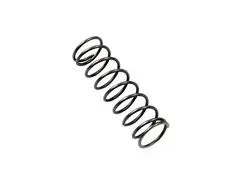 Sonnax Ford 5R55S Transmission