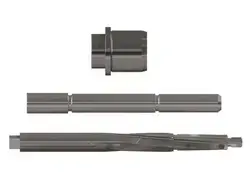 Sonnax Tool Kit - F-85755-TL2