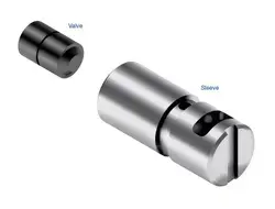 Sonnax Zip Kit® - U660E-ZIP