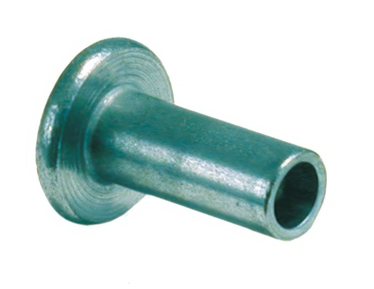 Rv422 Rivet Sonnax Rivet - CH-RV-2