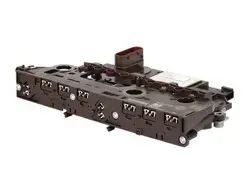 Sonnax Remanufactured TEHCM - GM6T70-G2-TEHCM