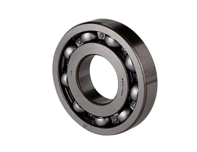 Sonnax Primary Pulley Bearing - 333235A