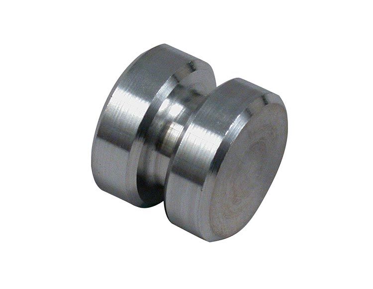 thumbnail image 2 of Sonnax Extra Wide Intermediate Band For 4L60, 4L60-E, 4L65-E, 4L70-E Transmissions (77700-01) USA Made 2 of 2