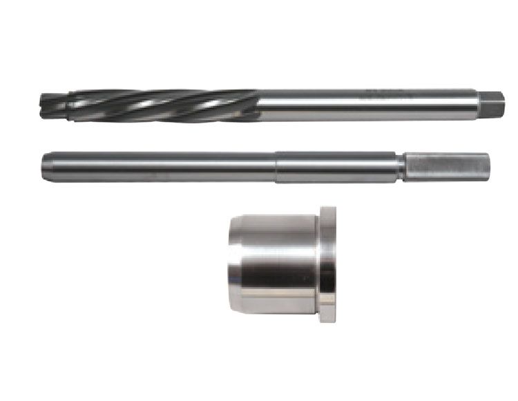 Sonnax Tool Kit - F-76948-TL